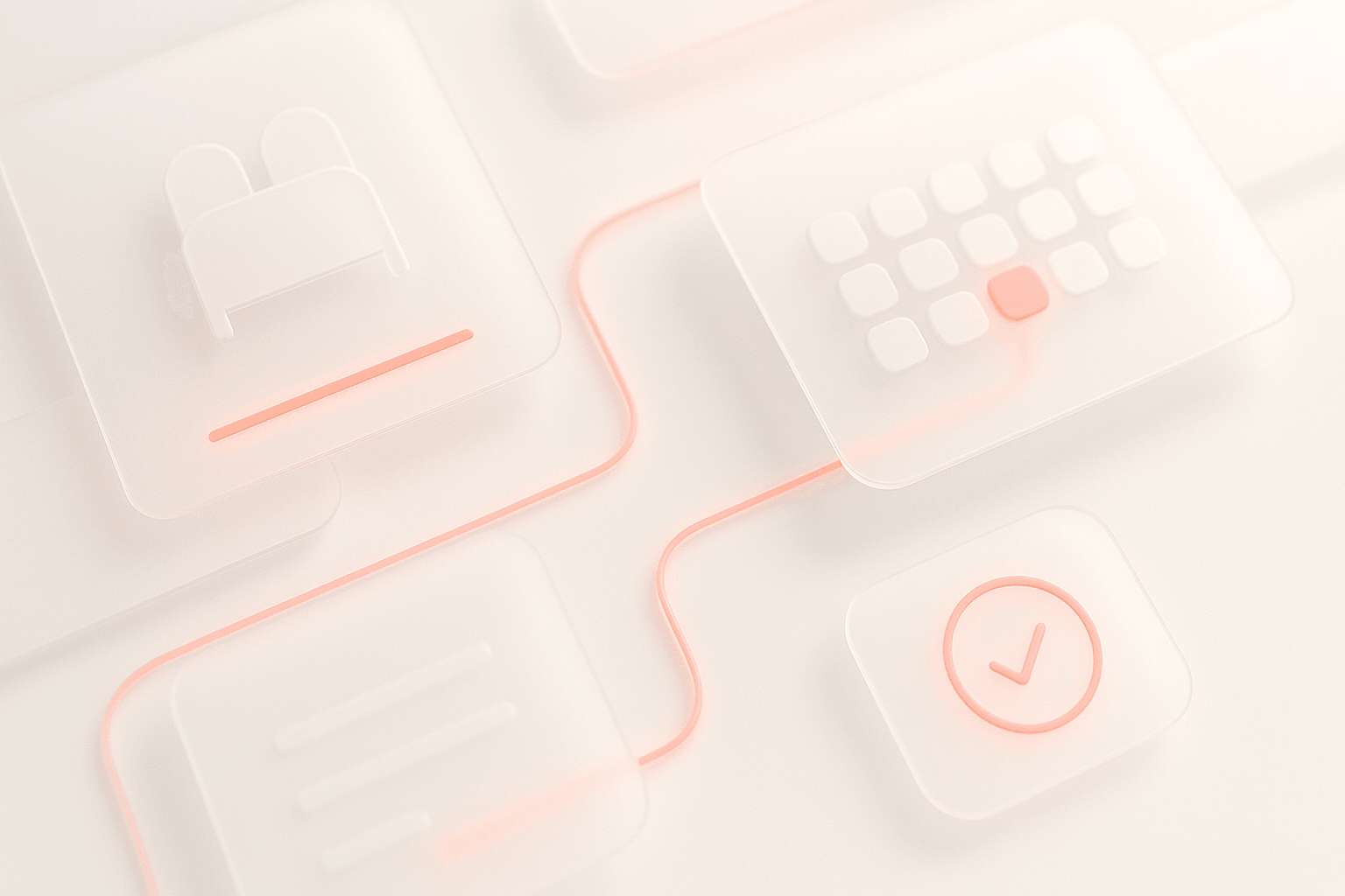 Reserve4You Background