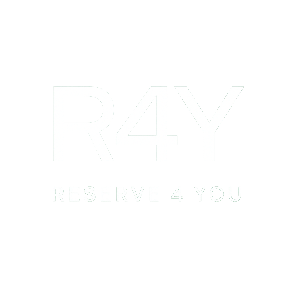 Reserve4You
